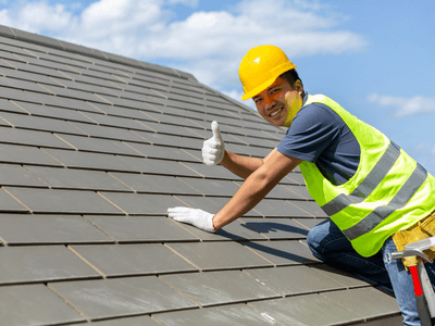 About Leaking Skylight Repair Pros San Mateo, FL